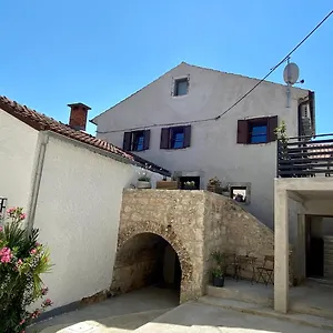 Relax Ferienhaus