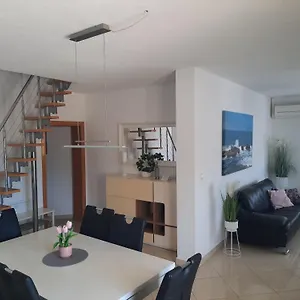 Martina Apartment